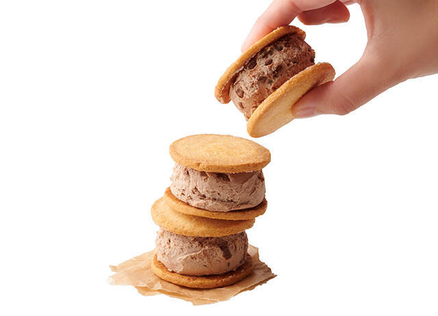 まだ間に合う！エキュートでバレンタインキャンペーンを実施中。可愛すぎる施設限定チョコも