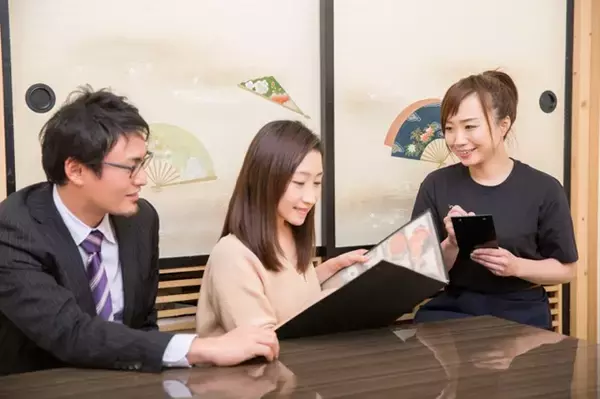 「日本に帰国して感じる 「逆カルチャーショック」体験を告白【６】日本の食で驚いたこと」の画像