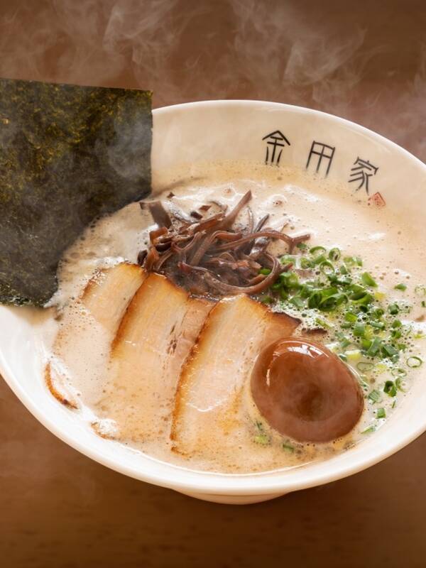 うまか 九州グルメを名古屋で味わう９日間 第２９回 大九州物産展 年2月14日 エキサイトニュース