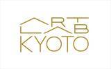 「京都市京セラ美術館にミュージアムショップ「ART LAB KYOTO」が３月オープン！」の画像1