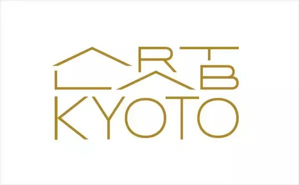 「京都市京セラ美術館にミュージアムショップ「ART LAB KYOTO」が３月オープン！」の画像