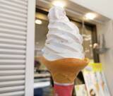 「鎌倉散策のお供にピッタリ！「豊島屋洋菓子舗 置石」の焼き菓子ソフトクリームが絶品【神奈川県】」の画像12