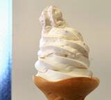 「鎌倉散策のお供にピッタリ！「豊島屋洋菓子舗 置石」の焼き菓子ソフトクリームが絶品【神奈川県】」の画像13