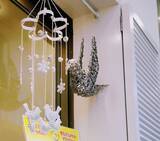 「鎌倉散策のお供にピッタリ！「豊島屋洋菓子舗 置石」の焼き菓子ソフトクリームが絶品【神奈川県】」の画像19