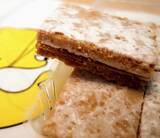 「鎌倉散策のお供にピッタリ！「豊島屋洋菓子舗 置石」の焼き菓子ソフトクリームが絶品【神奈川県】」の画像3