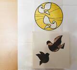 「鎌倉散策のお供にピッタリ！「豊島屋洋菓子舗 置石」の焼き菓子ソフトクリームが絶品【神奈川県】」の画像5