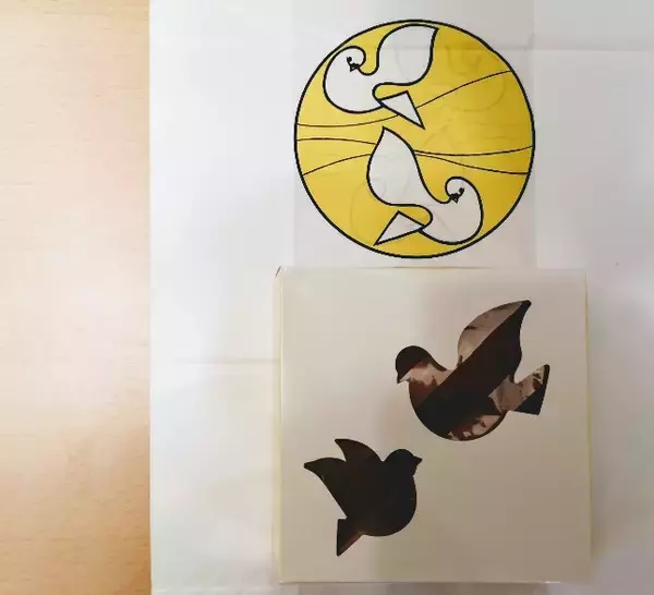 「鎌倉散策のお供にピッタリ！「豊島屋洋菓子舗 置石」の焼き菓子ソフトクリームが絶品【神奈川県】」の画像