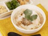 「あの人気の台湾カフェから「酸菜白肉麺(サンサイパイローメン)」が新登場」の画像2