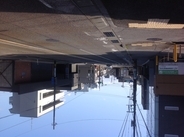 金沢ミステリー第２弾！金沢のお寺に残る「あめ買い幽霊」の言い伝え【石川県】