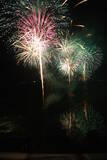 「【日本全国の花火大会：4月開催日順】春の夜空に打ち上がる花火が見たい」の画像10
