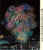 「【日本全国の花火大会：4月開催日順】春の夜空に打ち上がる花火が見たい」の画像13