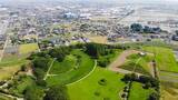 「【お花見特集2020】古墳の頂上に茂るソメイヨシノ「さきたま古墳公園」」の画像7