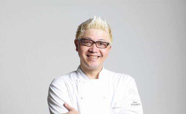 甘酸っぱいレモンのケーキとクッキーがレモネード専門店に登場！