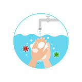 「【新型コロナウイルス：速報】続報フランスの現地情報（出入国やイベントについて）」の画像11