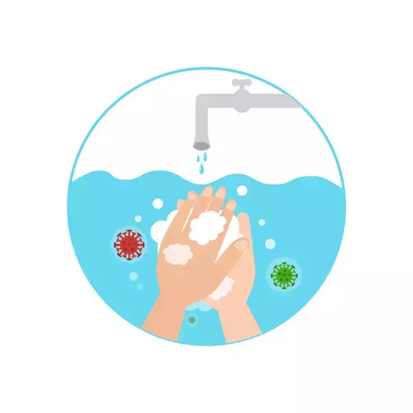 「【新型コロナウイルス：速報】続報フランスの現地情報（出入国やイベントについて）」の画像