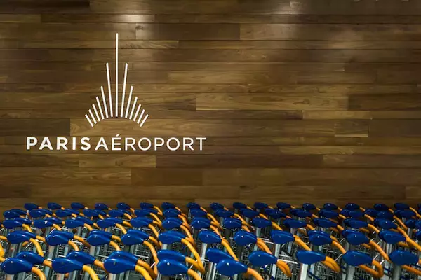 「【新型コロナウイルス：速報】続報フランスの現地情報（出入国やイベントについて）」の画像