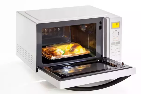 「逆カルチャーショック！？台湾暮らしの筆者が感じた日本製品のスゴイところ５選」の画像