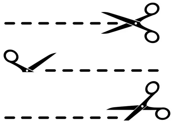「逆カルチャーショック！？台湾暮らしの筆者が感じた日本製品のスゴイところ５選」の画像