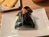 「これぞ究極なる日本の味！超絶品おにぎりが食せる「青おにぎり」【京都】」の画像12