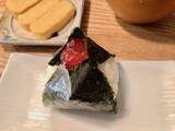 「これぞ究極なる日本の味！超絶品おにぎりが食せる「青おにぎり」【京都】」の画像14