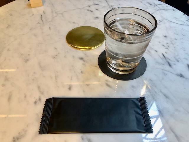 シナモンロールが絶品！フィンランド発「カフェ・アアルト京都店」に行ってみた【京都】