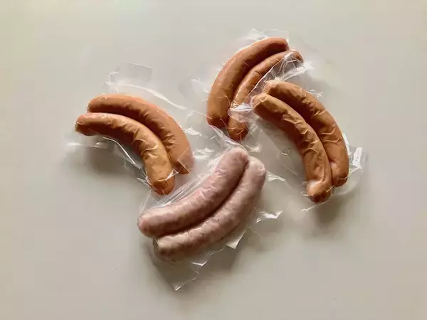 「お土産探しにもピッタリ！京都人に愛されるシャルキュトリー専門店「リンデンバーム」【京都】」の画像