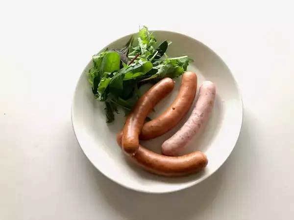 「お土産探しにもピッタリ！京都人に愛されるシャルキュトリー専門店「リンデンバーム」【京都】」の画像