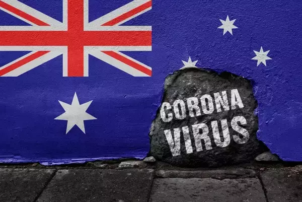 【新型コロナウイルス：速報】オーストラリアの最新事情、現地在住者の生の声