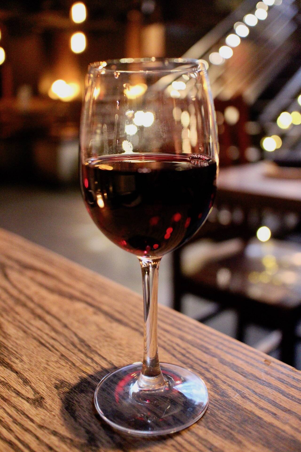 製造工場も構えた手作りチーズの専門店と本格的ワインバー【ニューヨーク】