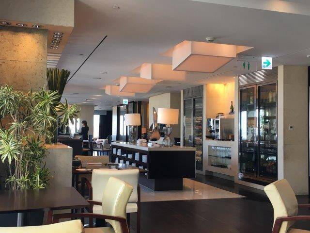 高級ホテルのクラブルームがオンライン旅サイトより断然安い！「IHG会員」公式HPからの予約体験をリポート