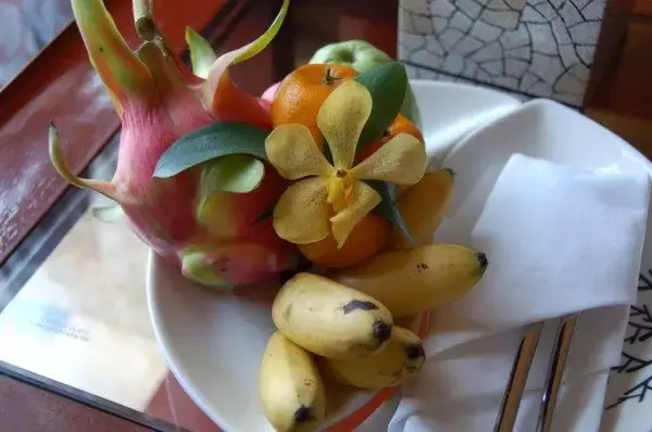 「高級ホテルのクラブルームがオンライン旅サイトより断然安い！「IHG会員」公式HPからの予約体験をリポート」の画像