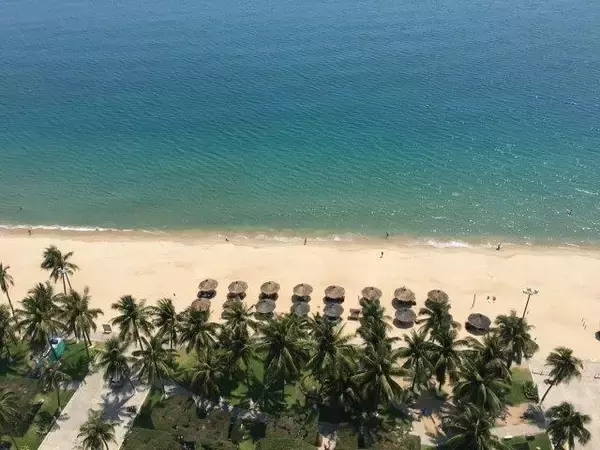 「高級ホテルのクラブルームがオンライン旅サイトより断然安い！「IHG会員」公式HPからの予約体験をリポート」の画像