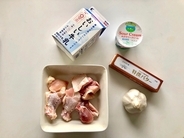 ニンニク好きなら絶対に作ってほしい！悶絶するほど超美味なジョージア名物「シュクメルリ」