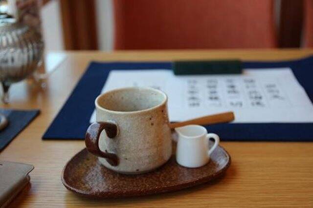 鎌倉 コーヒーをのみながらプチ写経ができる お寺カフェ を発見 15年8月6日 エキサイトニュース 鎌倉 コーヒーをのみながらプチ写経ができる お寺カフェ を発見 15年8月6日 エキサイトニュース