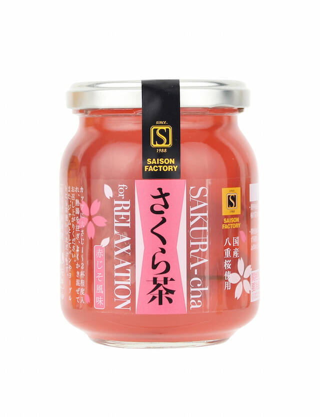テイクアウトで桜グルメを満喫してみては？松坂屋名古屋店の「さくらフェスティバル」