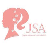 「フルーツの美しい“萌え断”をパンケーキで味わって「芦屋パンケーキサンド」」の画像3