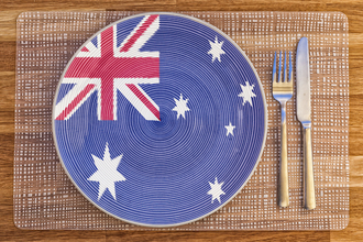 在住者が厳選！オーストラリアで食べるべき絶品ローカルフード１０品