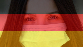 【新型コロナウイルス：続報4月6日更新】ドイツの外出、接触制限と街の様子、現地最新情報
