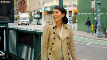 新型コロナで外出自粛が叫ばれる今こそ観たい、ニューヨークを舞台にしたドラマ『報道バズ』