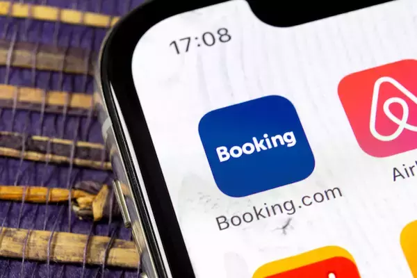 「旅行に行くなら必ず入れておきたい、便利アプリ５選！家で「エア旅行」を楽しもう！」の画像