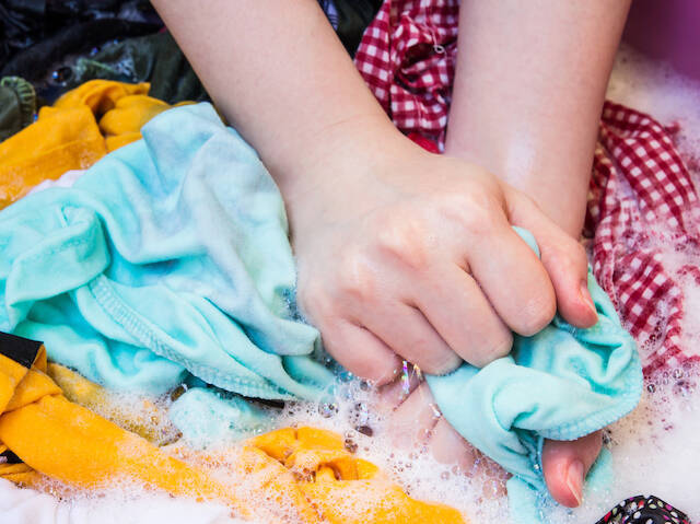 【新型コロナウイルス続報：４月１８日更新】NYおこもり生活５週間、ニューヨーカーは自宅で何してる？