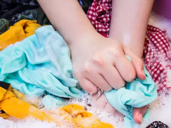 「【新型コロナウイルス続報：４月１８日更新】NYおこもり生活５週間、ニューヨーカーは自宅で何してる？」の画像