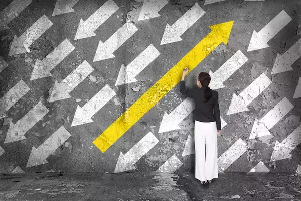 「【新型コロナウイルス続報：４月１８日更新】NYおこもり生活５週間、ニューヨーカーは自宅で何してる？」の画像