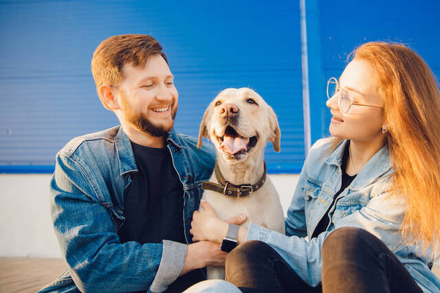 【新型コロナウイルス続報：４月１８日更新】NYおこもり生活５週間、ニューヨーカーは自宅で何してる？