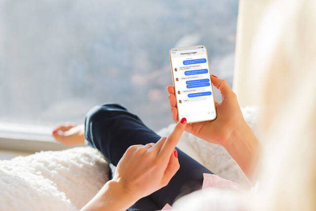 【新型コロナウイルス続報：４月１８日更新】NYおこもり生活５週間、ニューヨーカーは自宅で何してる？