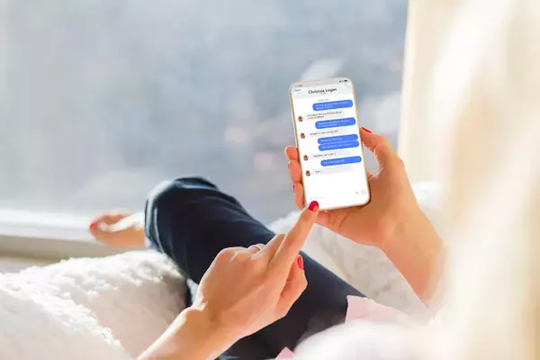 「【新型コロナウイルス続報：４月１８日更新】NYおこもり生活５週間、ニューヨーカーは自宅で何してる？」の画像