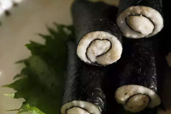 「【新潟の美味】樹齢1500年のけやきに抱かれる屋敷で味わう田舎のご馳走｜たったひとつを叶える旅＜１０６＞」の画像