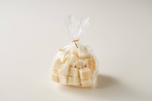 濃厚コーヒーにミルクたっぷりカフェオレ！「乃が美」から定番ジャムが新登場