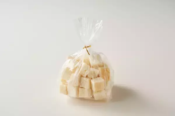 「濃厚コーヒーにミルクたっぷりカフェオレ！「乃が美」から定番ジャムが新登場」の画像