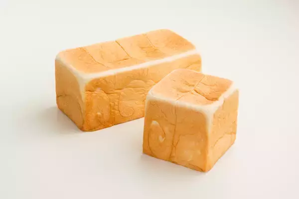 「濃厚コーヒーにミルクたっぷりカフェオレ！「乃が美」から定番ジャムが新登場」の画像